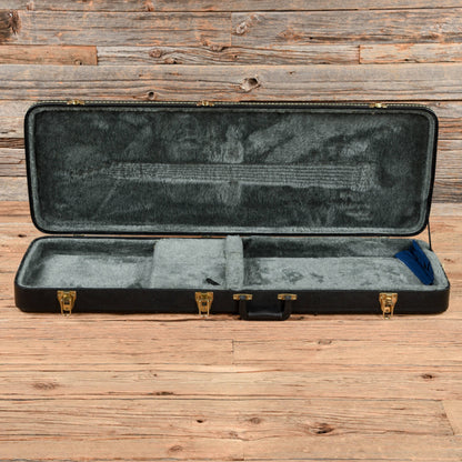 Fender Duo-Sonic Arctic White 1993 Electric Guitars / Solid Body