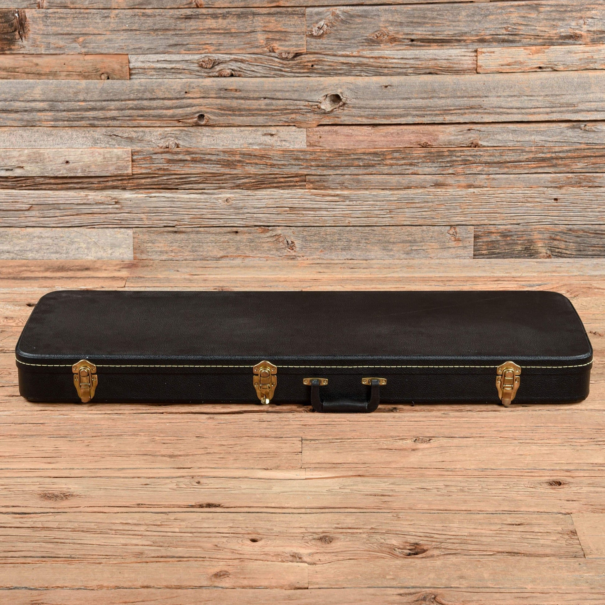 Fender Duo-Sonic Arctic White 1993 Electric Guitars / Solid Body