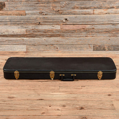 Fender Duo-Sonic Arctic White 1993 Electric Guitars / Solid Body