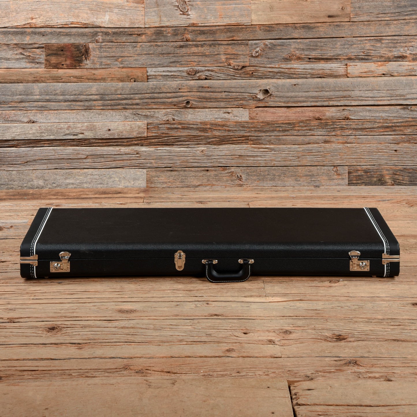 Fender Electric XII Sunburst 1966 Electric Guitars / Solid Body