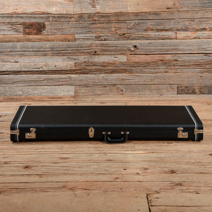 Fender Electric XII Sunburst 1966 Electric Guitars / Solid Body