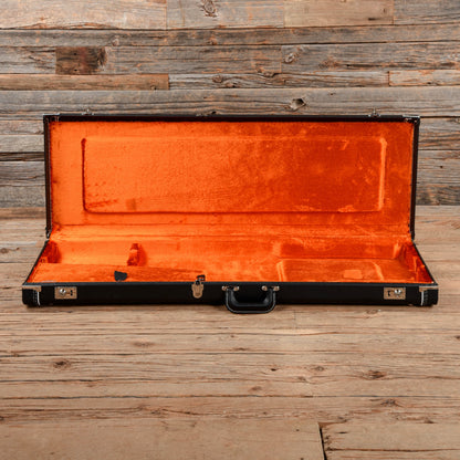 Fender Electric XII Sunburst 1966 Electric Guitars / Solid Body