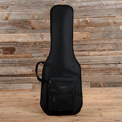 Fender EOB Ed O'Brien Signature Sustainer Stratocaster Olympic White 2021 Electric Guitars / Solid Body