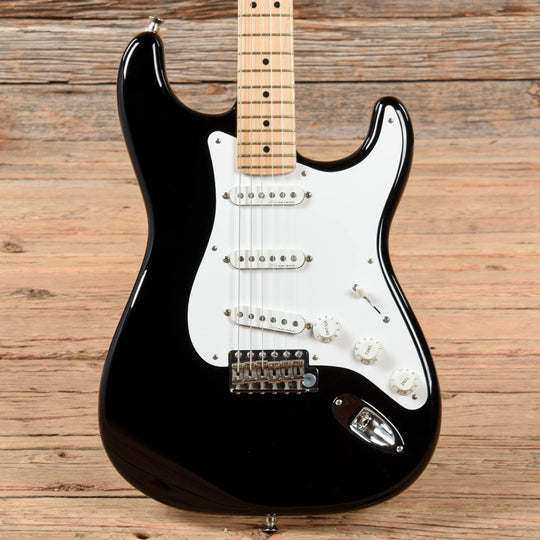Fender Eric Clapton Artist Series 