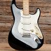 Fender Eric Clapton Artist Series Stratocaster Black 1989 Electric Guitars / Solid Body