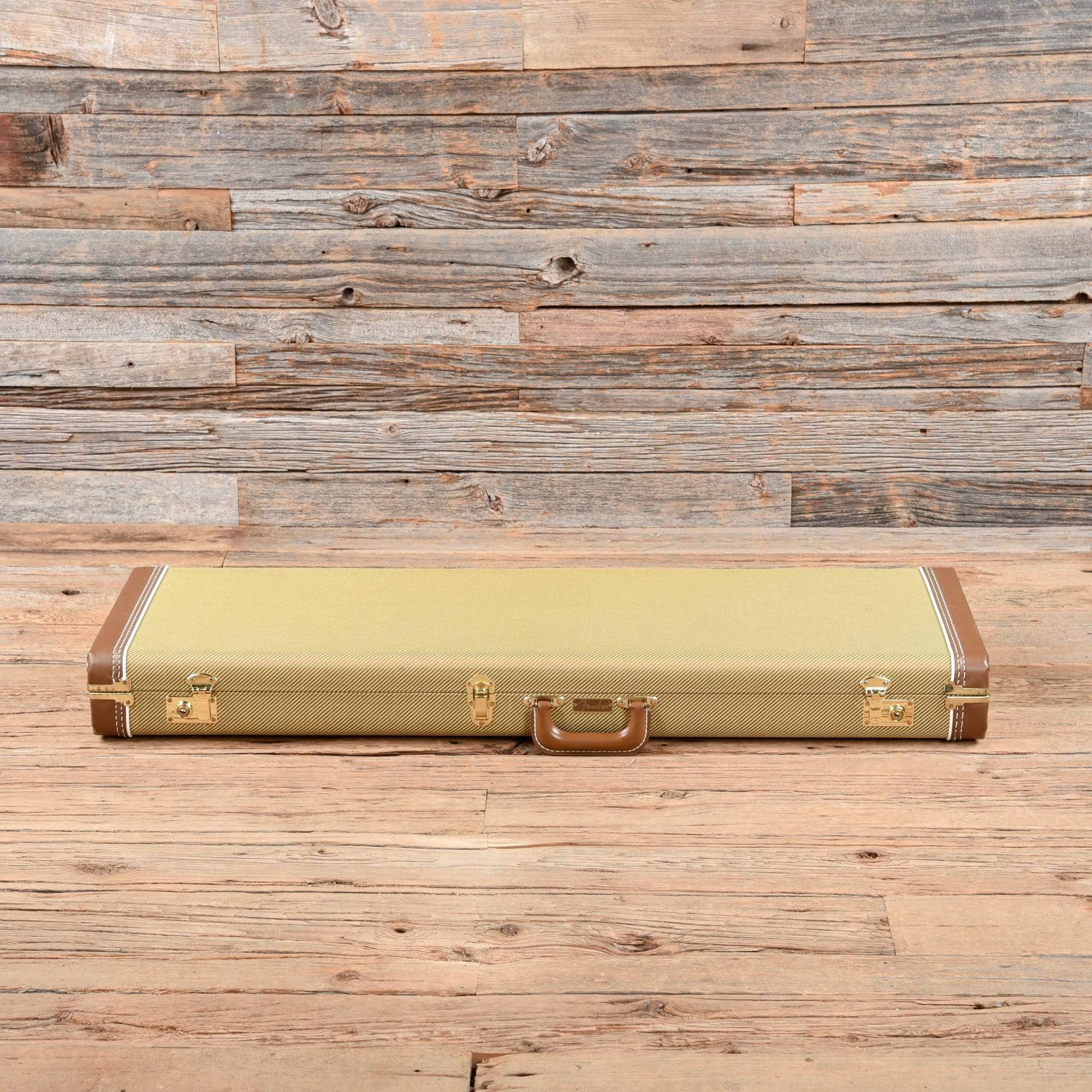 Fender Eric Clapton Artist Series Stratocaster Torino Red 2012 Electric Guitars / Solid Body