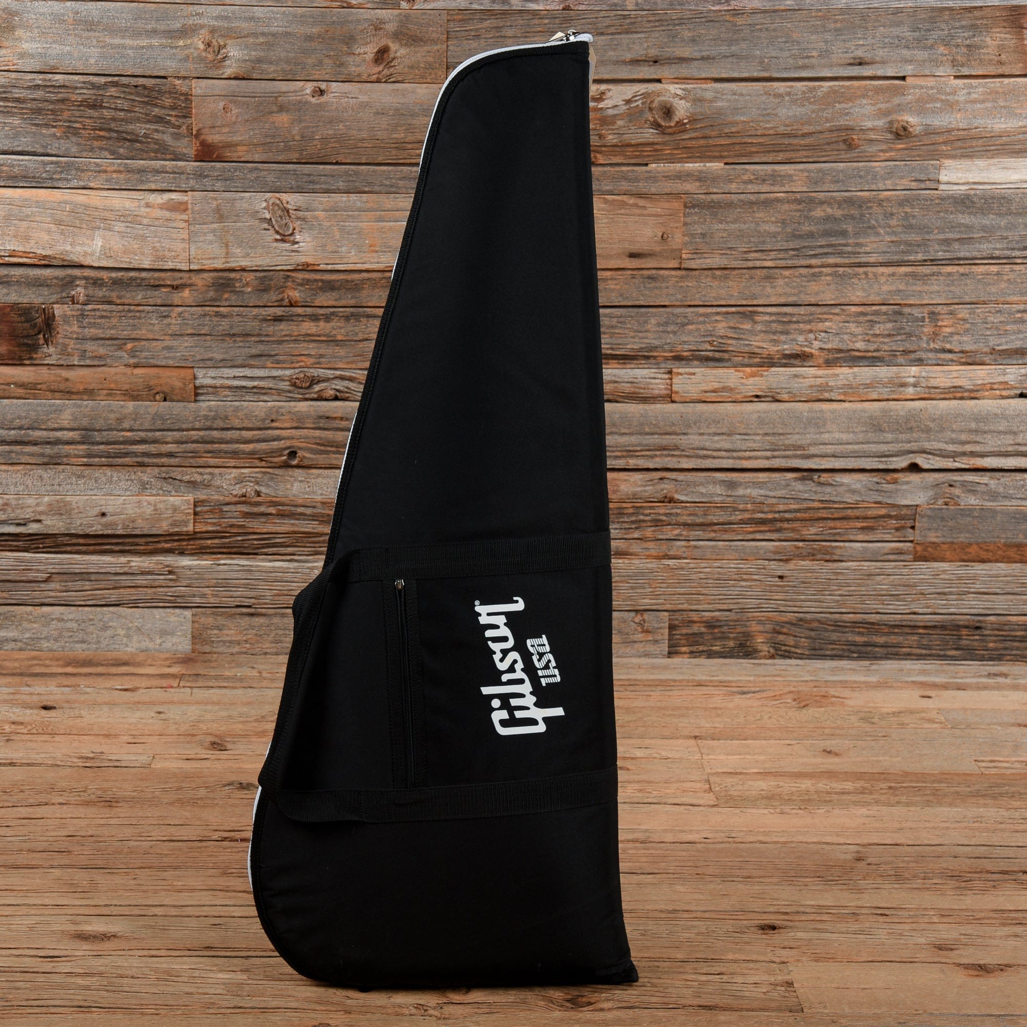 Fender Eric Clapton Artists Series Stratocaster 7-Up Green 1994 Electric Guitars / Solid Body