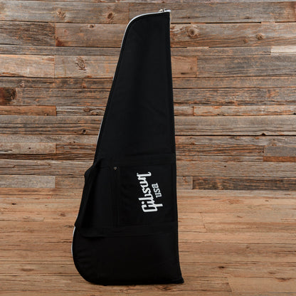 Fender Eric Clapton Artists Series Stratocaster 7-Up Green 1994 Electric Guitars / Solid Body