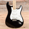 Fender Eric Clapton Stratocaster Black 1999 Electric Guitars / Solid Body