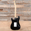Fender Eric Clapton Stratocaster Black 1999 Electric Guitars / Solid Body