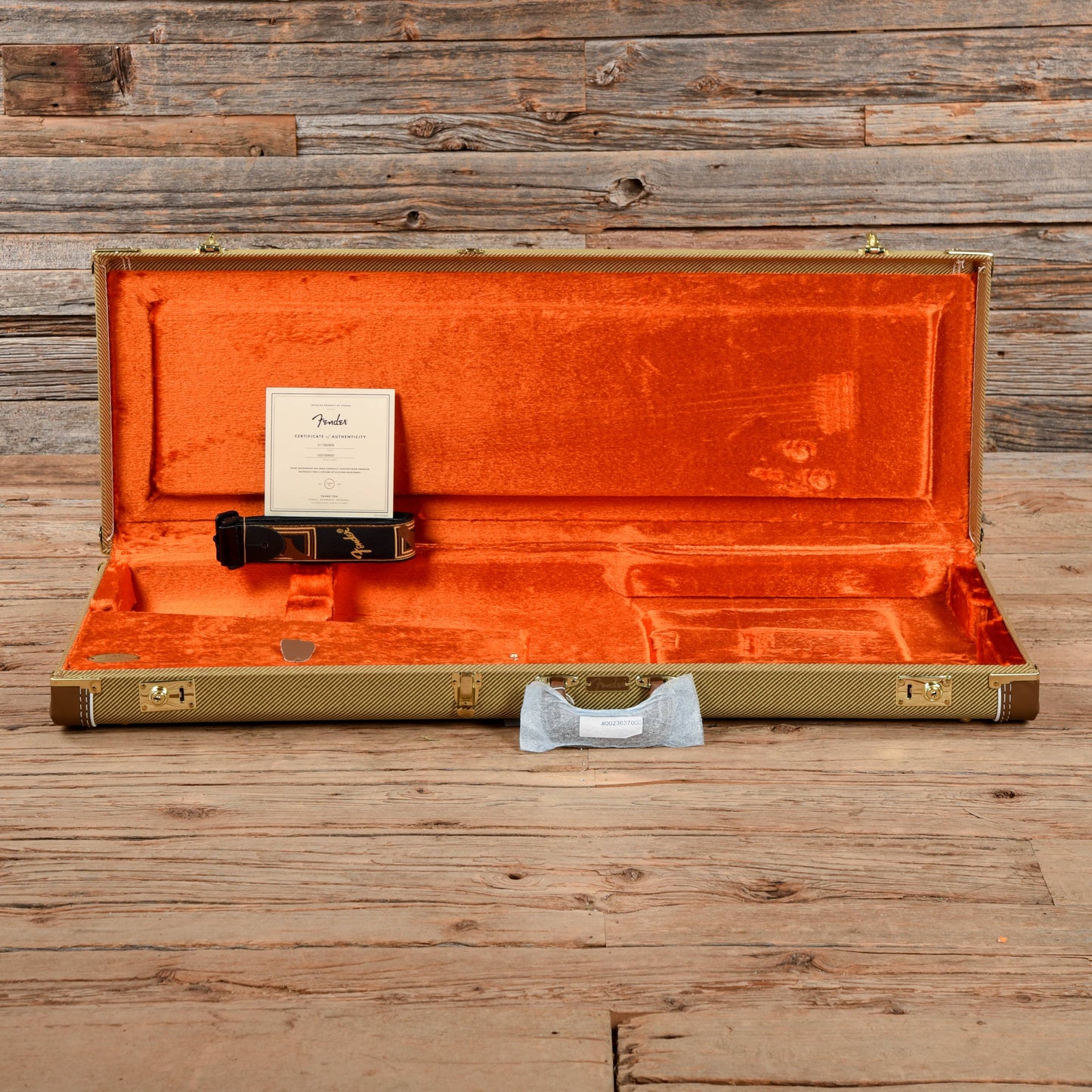 Fender Eric Clapton Stratocaster Black 2021 Electric Guitars / Solid Body