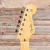 Fender Eric Johnson Stratocaster Black 2019 Electric Guitars / Solid Body