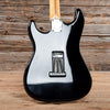 Fender Eric Johnson Stratocaster Black 2019 Electric Guitars / Solid Body