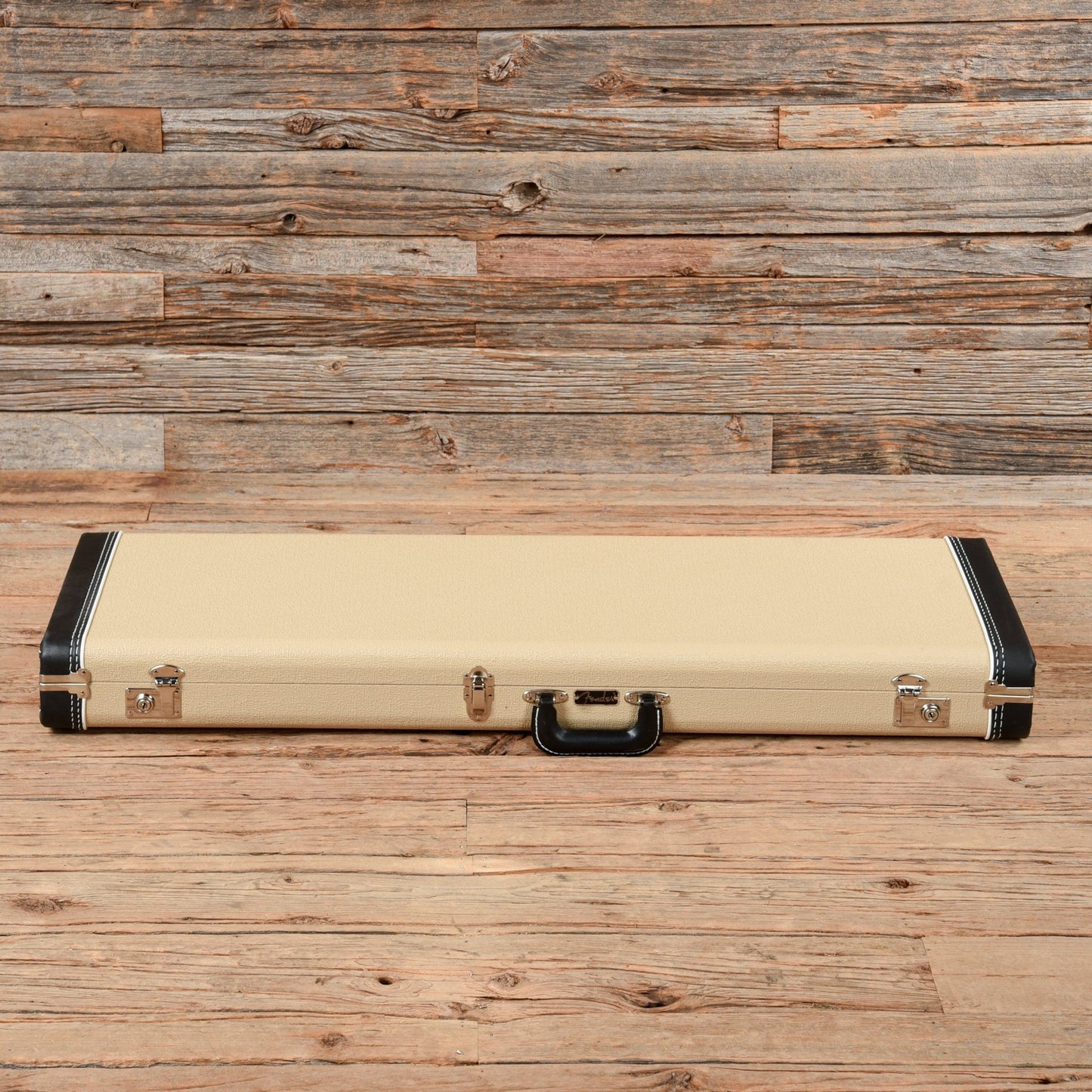 Fender Eric Johnson Stratocaster Sunburst 2017 Electric Guitars / Solid Body