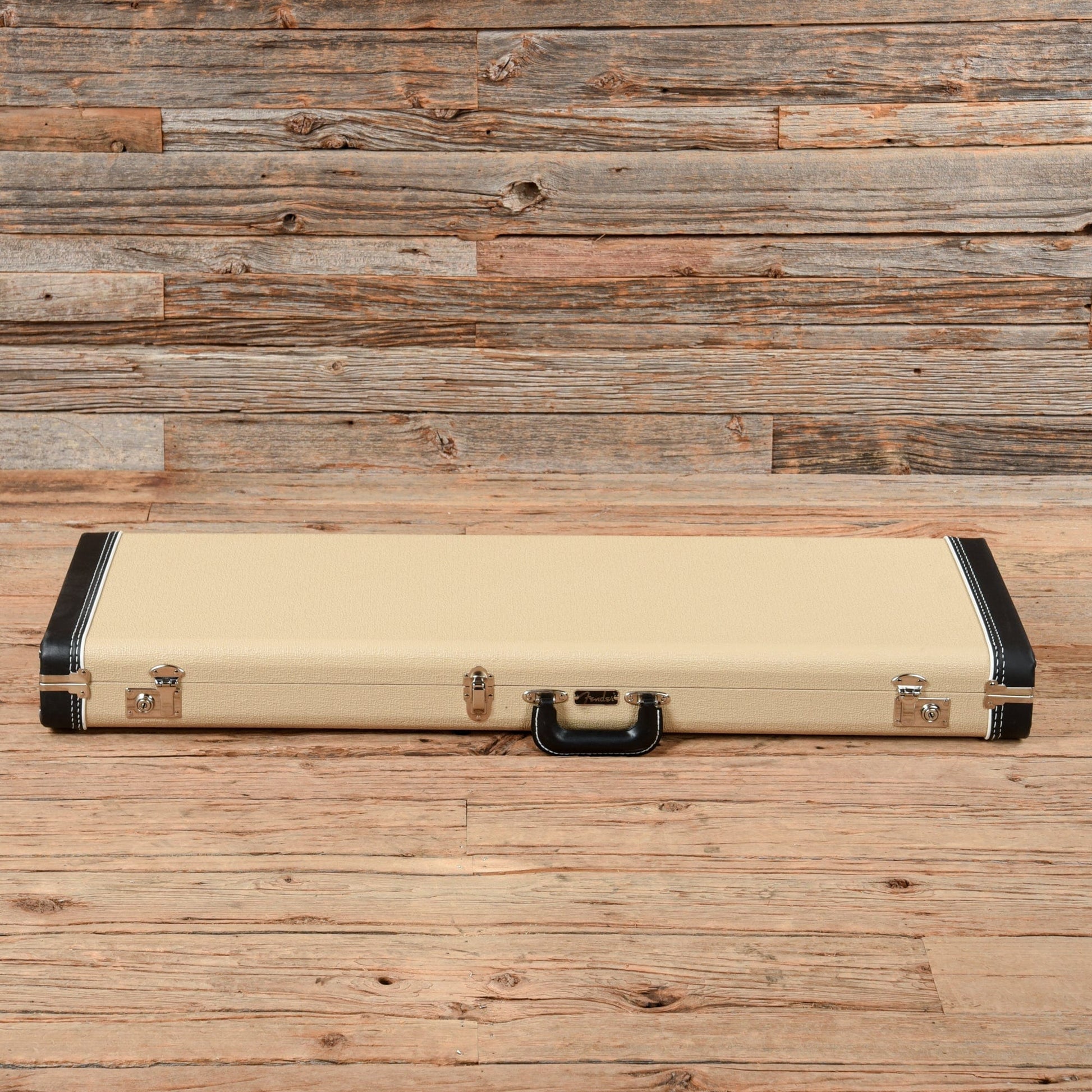 Fender Eric Johnson Stratocaster Sunburst 2017 Electric Guitars / Solid Body