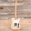 Fender Esquire Blonde 1956 Electric Guitars / Solid Body