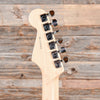 Fender Fender American Pro Stratocaster HSS Sunburst 2018 Electric Guitars / Solid Body