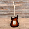 Fender Fender American Pro Stratocaster HSS Sunburst 2018 Electric Guitars / Solid Body