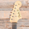 Fender Fender Bass VI Sunburst 1962 Electric Guitars / Solid Body
