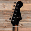 Fender FSR American Pro Stratocaster Lake Placid Blue 2019 Electric Guitars / Solid Body