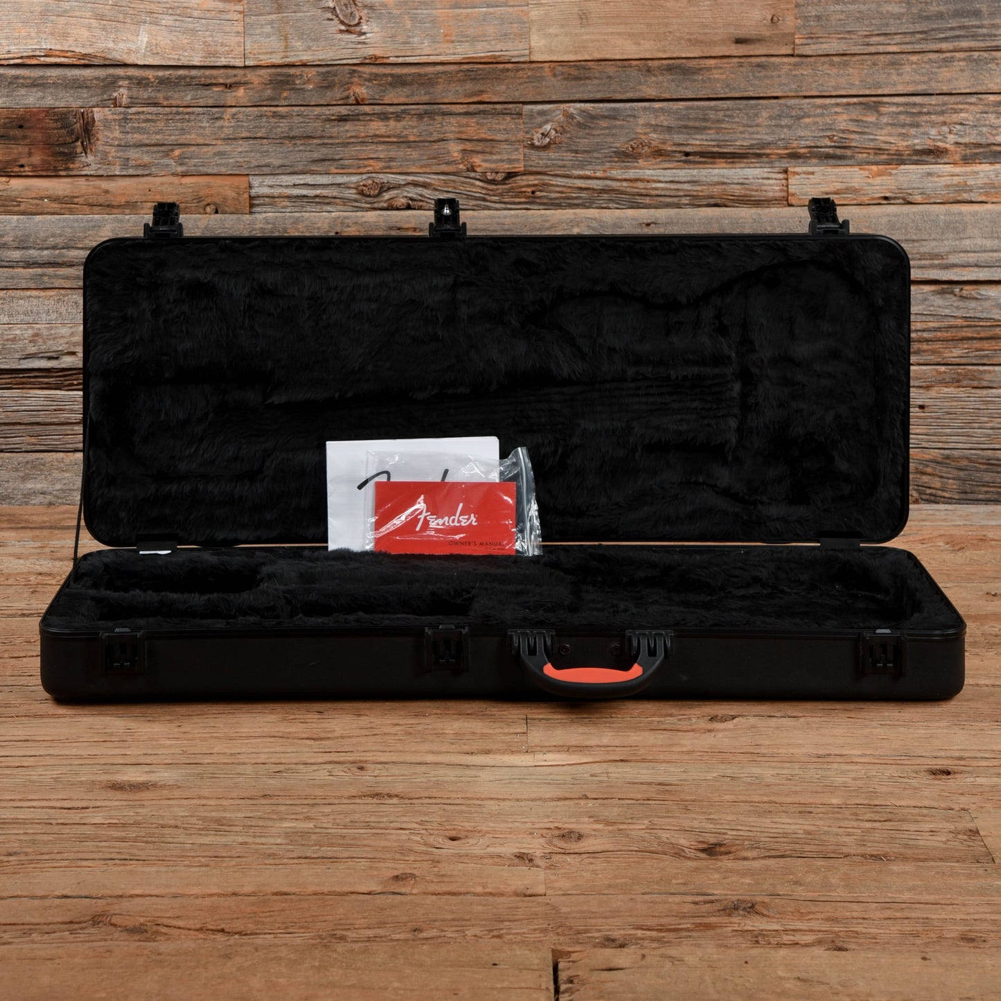 Fender FSR American Standard Telecaster Surf Green 2009 Electric Guitars / Solid Body