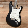 Fender FSR American Vintage 70s Stratocaster w/ Matching Headstock Black 2013 Electric Guitars / Solid Body