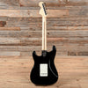 Fender FSR American Vintage 70s Stratocaster w/ Matching Headstock Black 2013 Electric Guitars / Solid Body