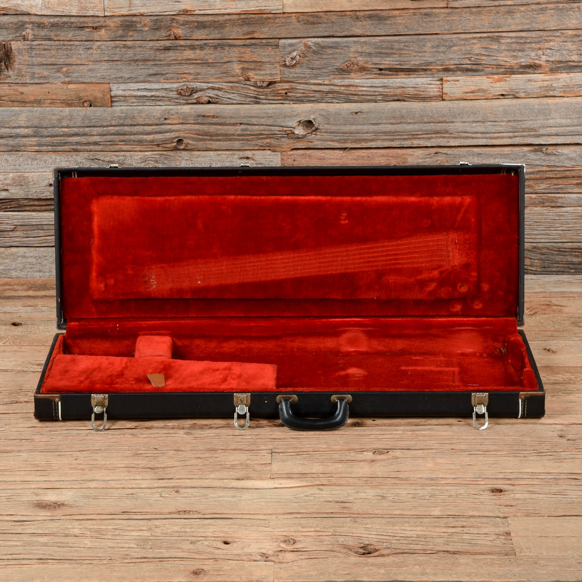 Fender FSR Classic Series '72 Telecaster Deluxe Shoreline Gold