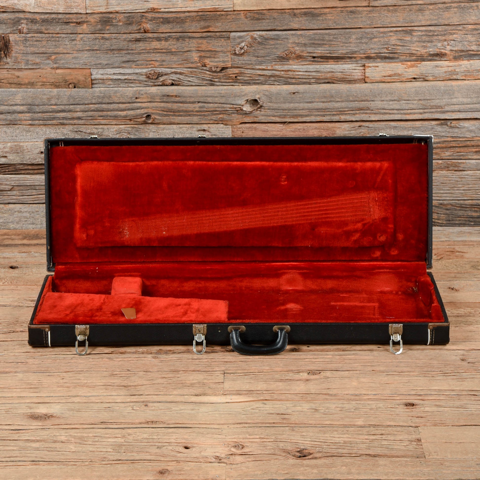 Fender FSR Classic Series '72 Telecaster Deluxe Shoreline Gold 2007 Electric Guitars / Solid Body