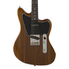 Fender FSR MIJ Mahogany Offset Telecaster w/Soapbar Electric Guitars / Solid Body