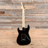 Fender FSR Player Stratocaster Black 2019 Electric Guitars / Solid Body
