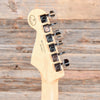 Fender FSR Player Stratocaster Black 2019 Electric Guitars / Solid Body