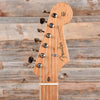 Fender FSR Roasted Ash '56 Stratocaster Natural 2017 Electric Guitars / Solid Body