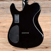 Fender FSR Special Edition Custom Telecaster HH Black 2012 Electric Guitars / Solid Body