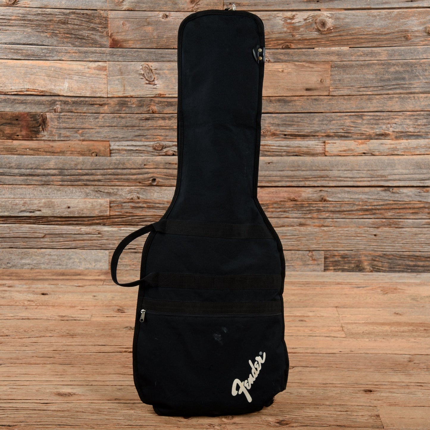 Fender FSR Standard Ash Telecaster Butterscotch Blonde 2010 Electric Guitars / Solid Body