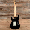 Fender FSR Standard Stratocaster Black 2018 Electric Guitars / Solid Body