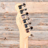Fender FSR Standard Telecaster Black Paisley 2012 Electric Guitars / Solid Body