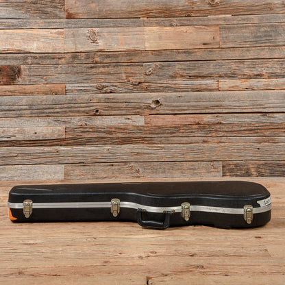 Fender FSR Telecaster Ash Natural 2007 Electric Guitars / Solid Body