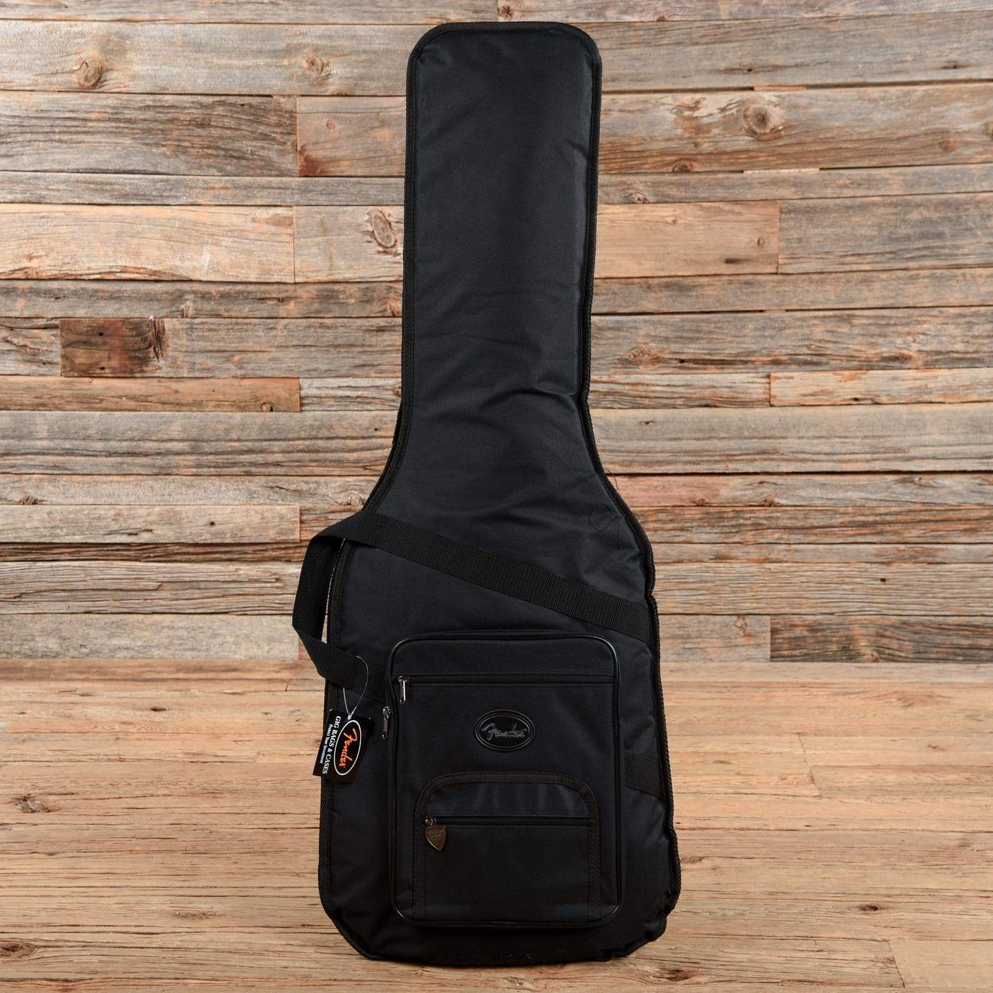 Fender FSR Traditional 50s Stratocaster with Competition Stripe Inca Silver with Shoreline Gold Stripes 2018 Electric Guitars / Solid Body