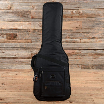 Fender FSR Traditional 50s Stratocaster with Competition Stripe Inca Silver with Shoreline Gold Stripes 2018 Electric Guitars / Solid Body