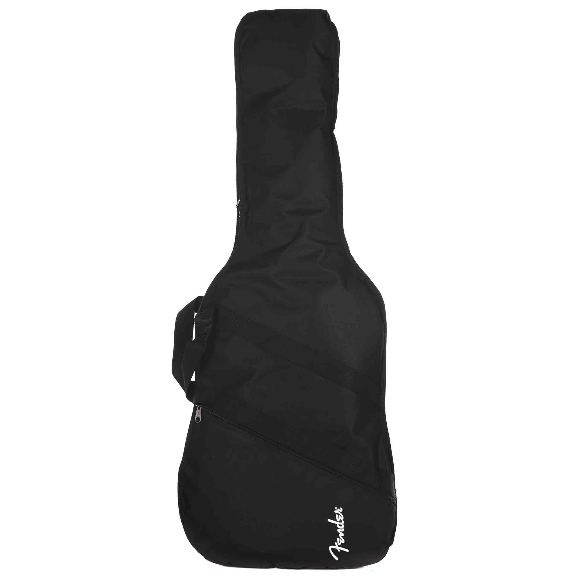 Fender FSR Traditional '60s Jazzmaster Blue Flower – Chicago Music