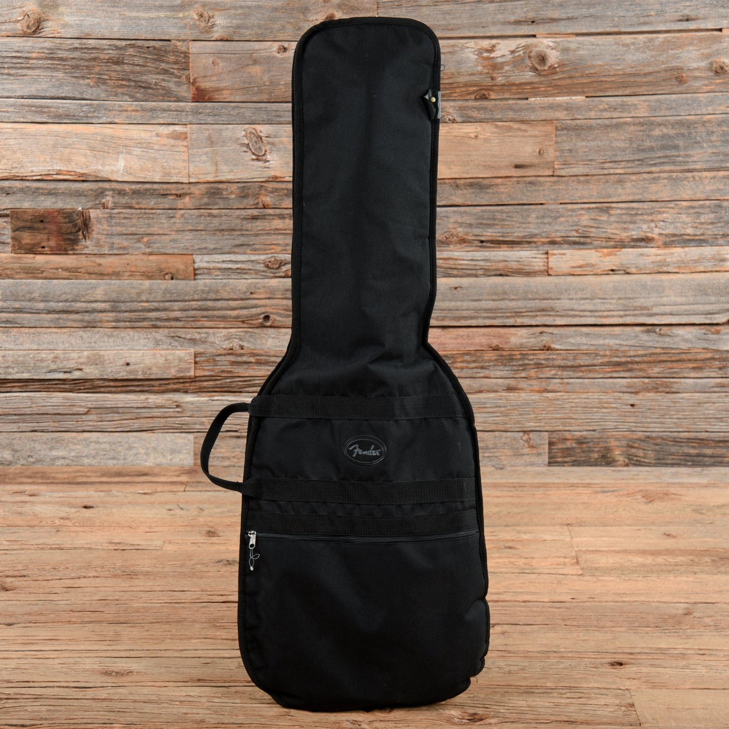 Fender FSR Western Telecaster White Blonde 2008 Electric Guitars / Solid Body