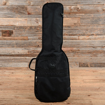 Fender FSR Western Telecaster White Blonde 2008 Electric Guitars / Solid Body