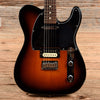 Fender GC American Pro Standard Telecaster HS Sunburst 2014 Electric Guitars / Solid Body