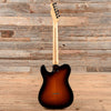 Fender GC American Pro Standard Telecaster HS Sunburst 2014 Electric Guitars / Solid Body
