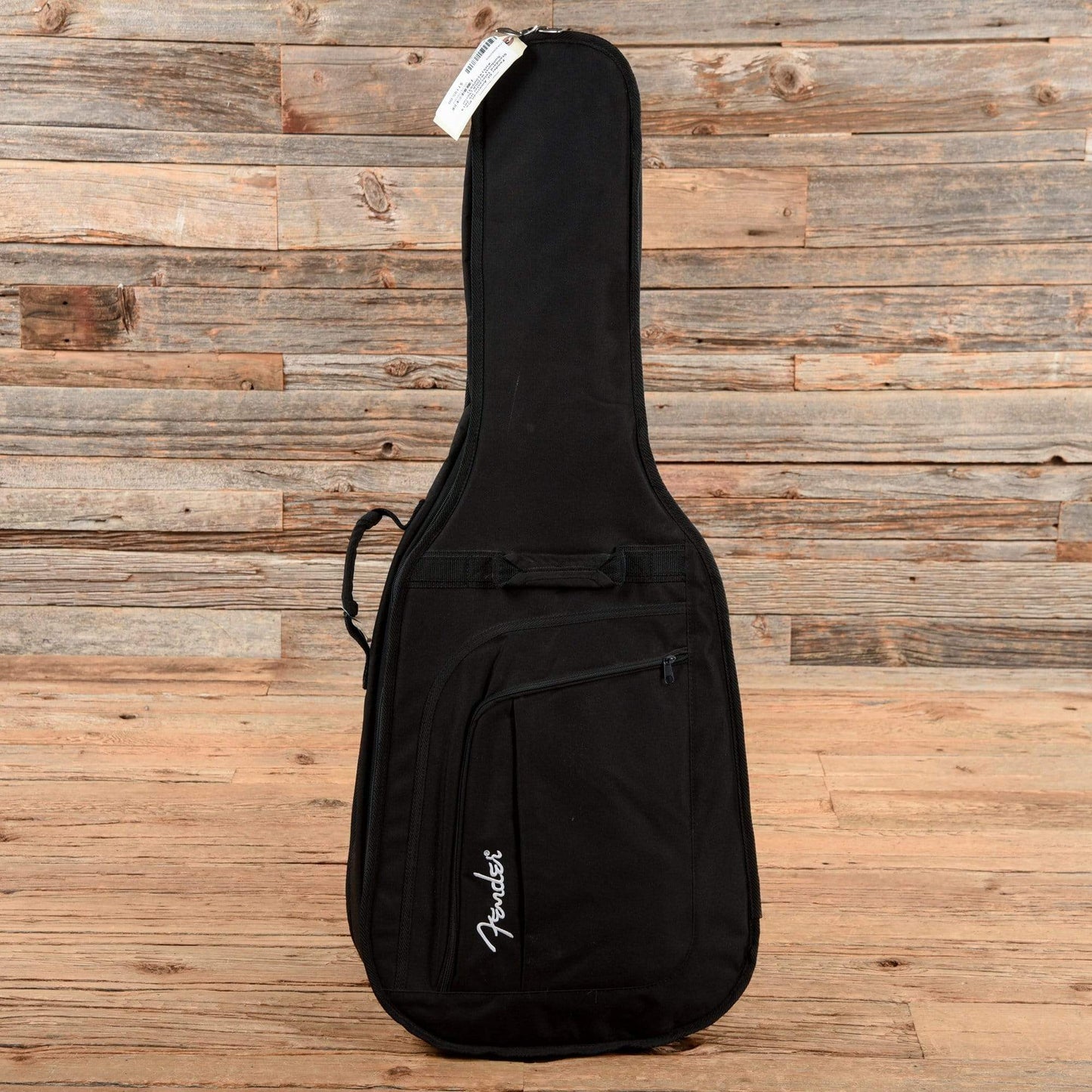 Fender GC American Pro Standard Telecaster HS Sunburst 2014 Electric Guitars / Solid Body