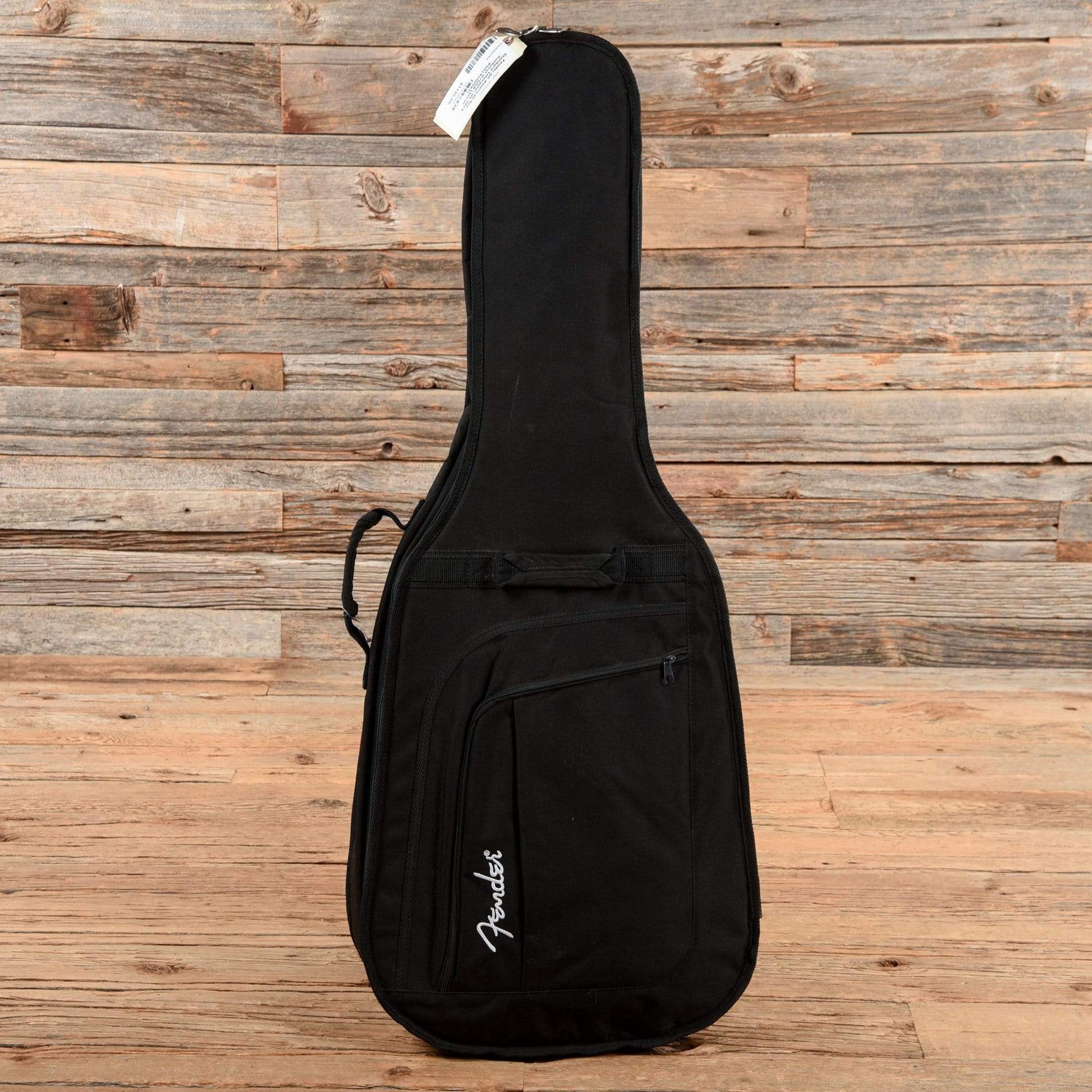 Fender GC American Pro Standard Telecaster HS Sunburst 2014 Electric Guitars / Solid Body