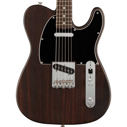 Fender George Harrison Telecaster Electric Guitars / Solid Body