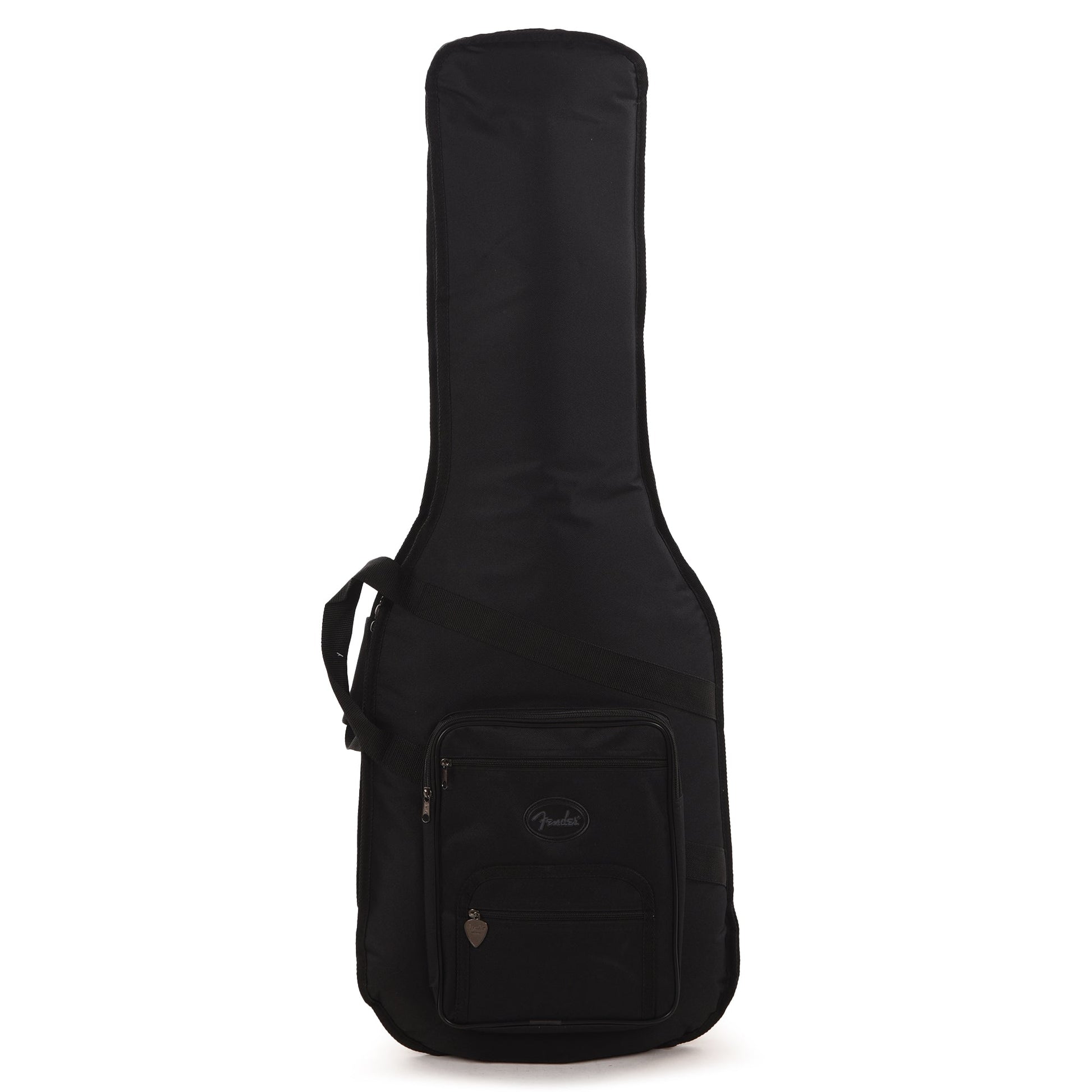 Fender Gold Foil Telecaster Candy Apple Burst Electric Guitars / Solid Body