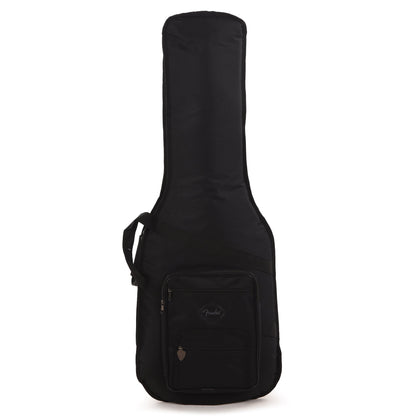 Fender Gold Foil Telecaster Candy Apple Burst Electric Guitars / Solid Body